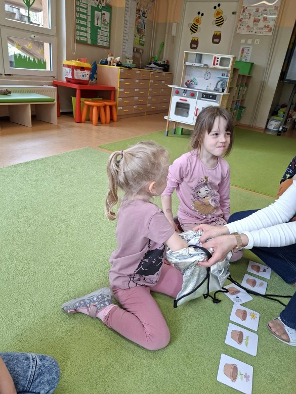 Sówki: Marzec 2026 - Zdjęcie 138