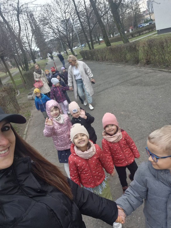 Sówki: Marzec 2026 - Zdjęcie 139