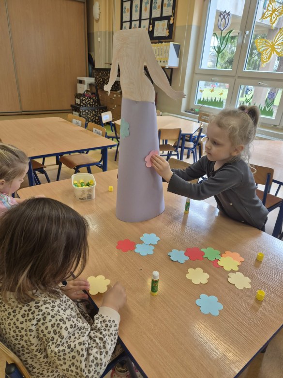 Sówki: Marzec 2026 - Zdjęcie 140