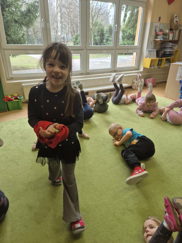 Sówki: Marzec 2026 - Zdjęcie 150