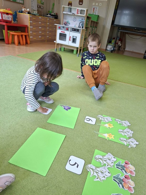 Sówki: Marzec 2026 - Zdjęcie 151