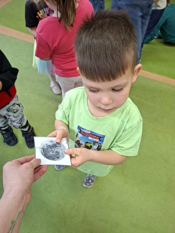 Sówki: Marzec 2026 - Zdjęcie 152