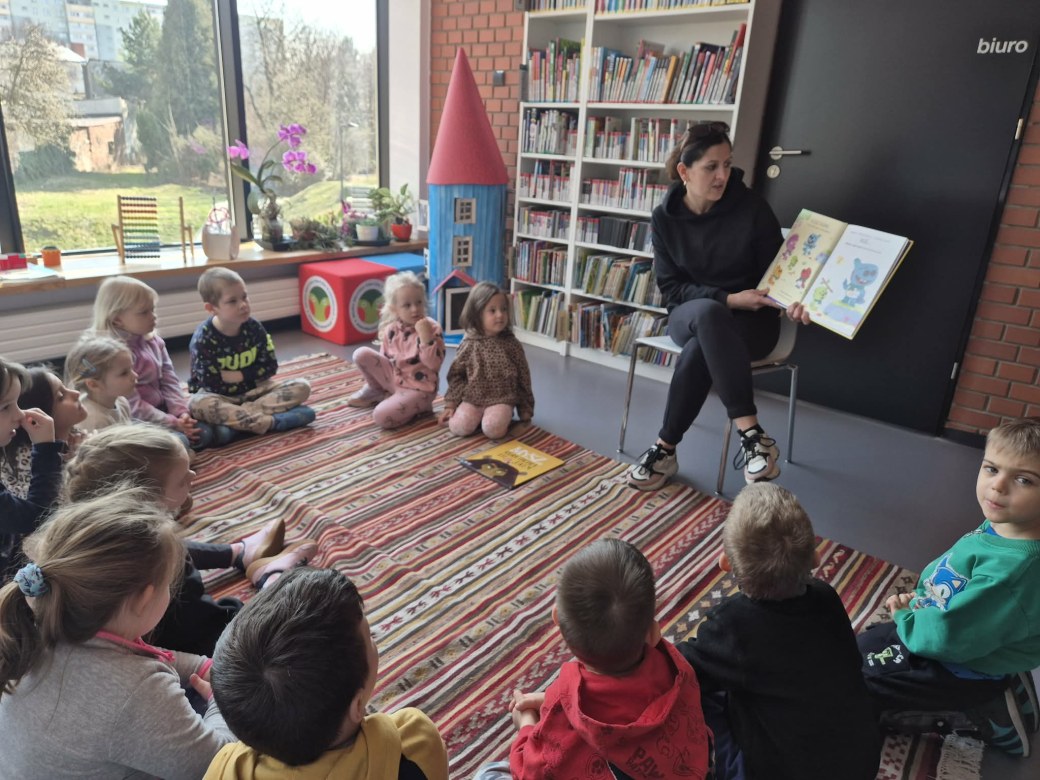 Sówki: Marzec 2026 - Zdjęcie 153