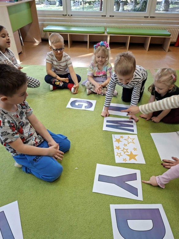 Sówki: Marzec 2026 - Zdjęcie 159