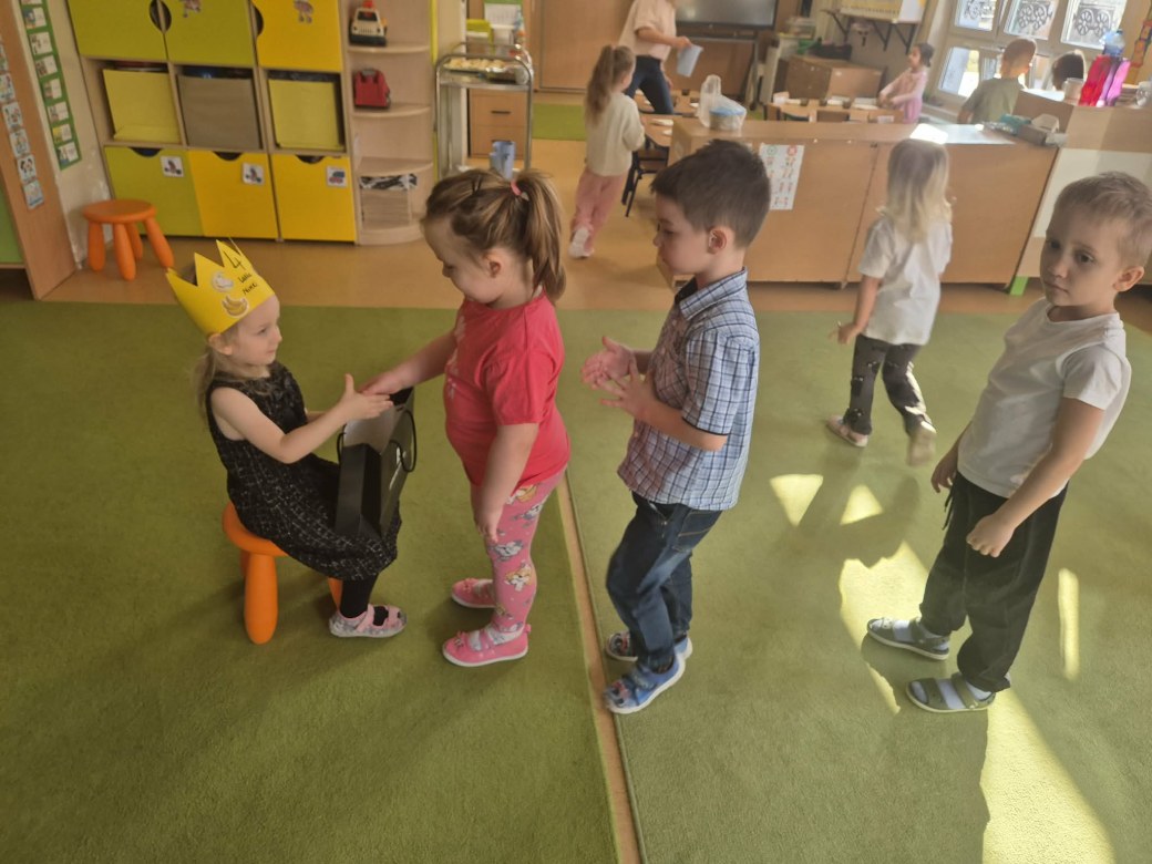 Sówki: Marzec 2026 - Zdjęcie 161