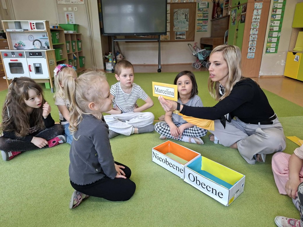 Sówki: Marzec 2026 - Zdjęcie 165