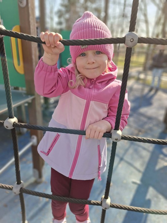 Sówki: Marzec 2026 - Zdjęcie 166