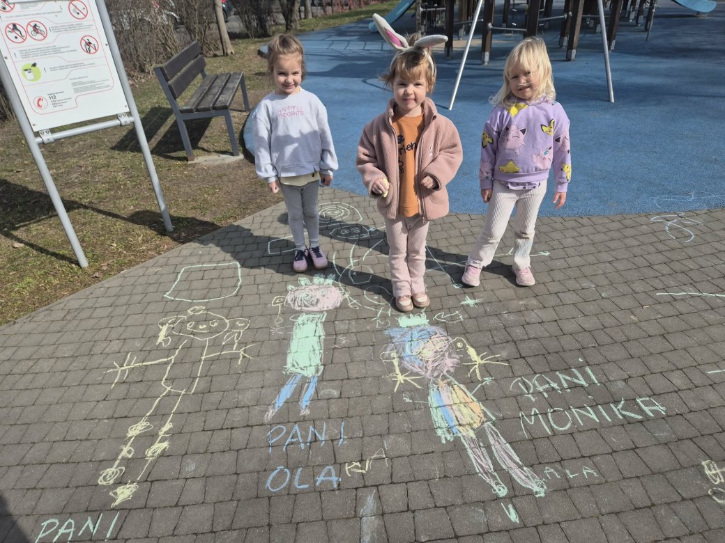 Sówki: Marzec 2026 - Zdjęcie 170