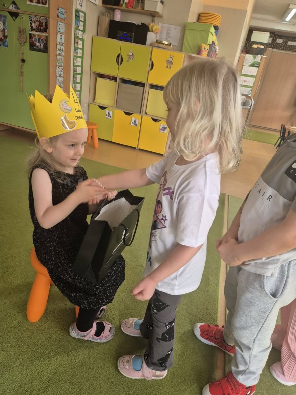 Sówki: Marzec 2026 - Zdjęcie 171