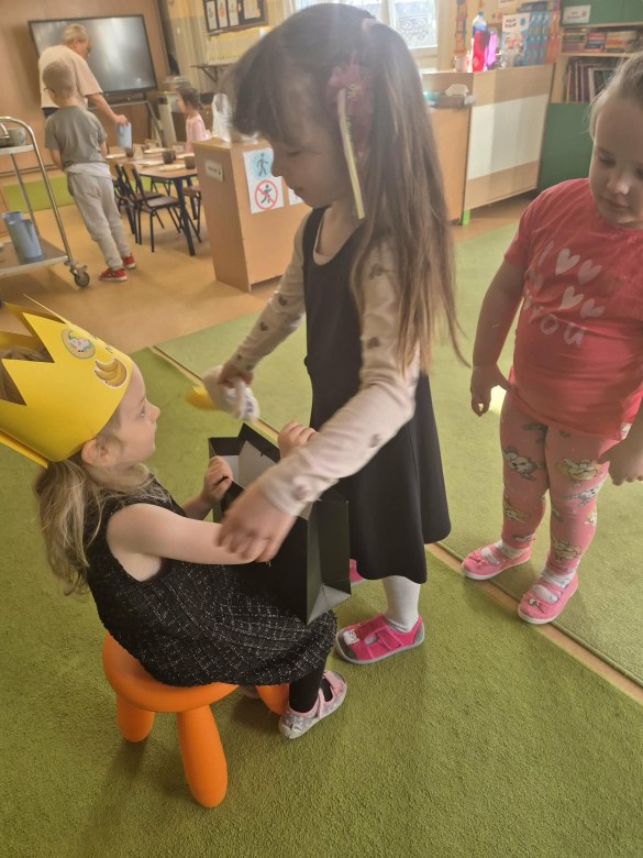 Sówki: Marzec 2026 - Zdjęcie 172