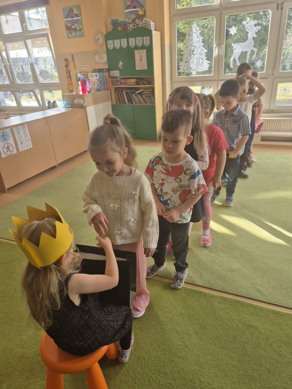 Sówki: Marzec 2026 - Zdjęcie 173