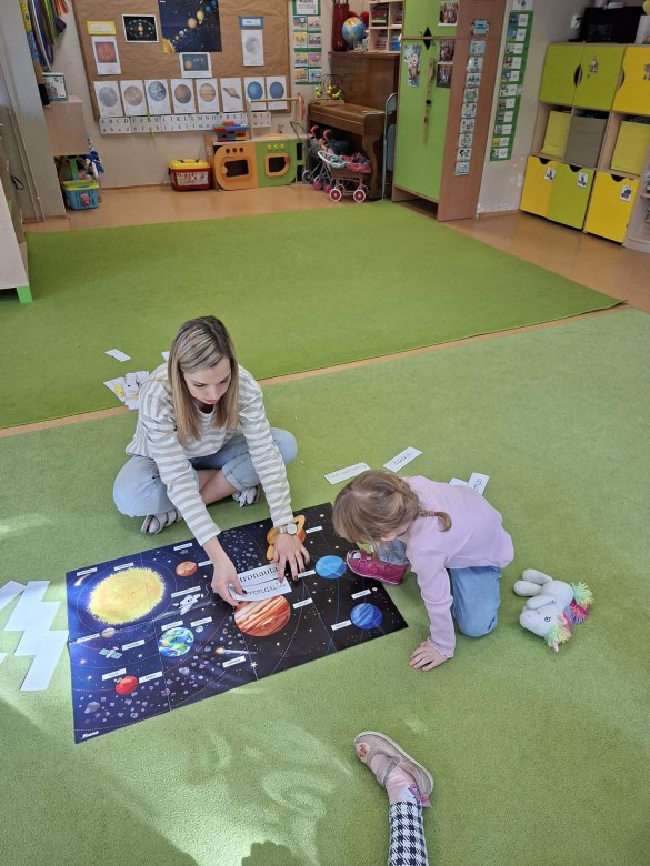 Sówki: Marzec 2026 - Zdjęcie 175