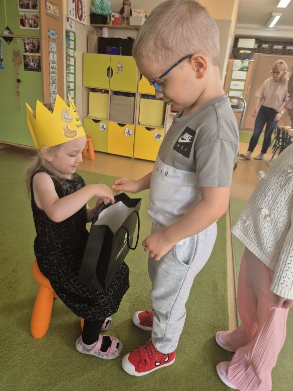 Sówki: Marzec 2026 - Zdjęcie 177