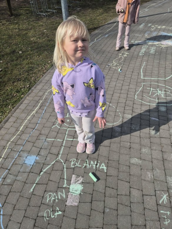 Sówki: Marzec 2026 - Zdjęcie 183