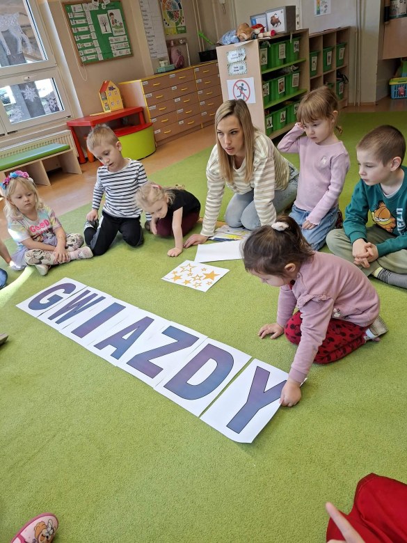 Sówki: Marzec 2026 - Zdjęcie 186