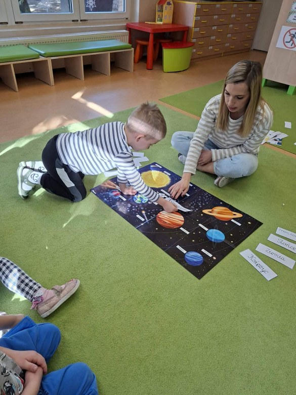 Sówki: Marzec 2026 - Zdjęcie 188