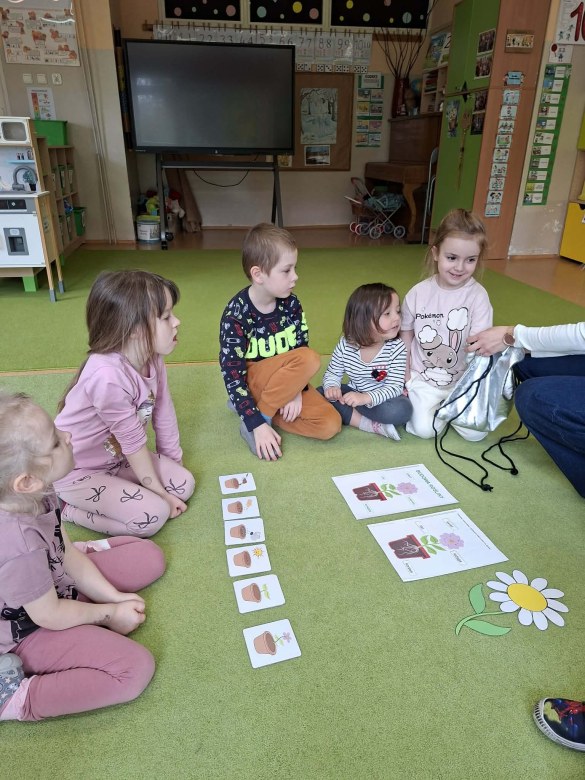 Sówki: Marzec 2026 - Zdjęcie 190