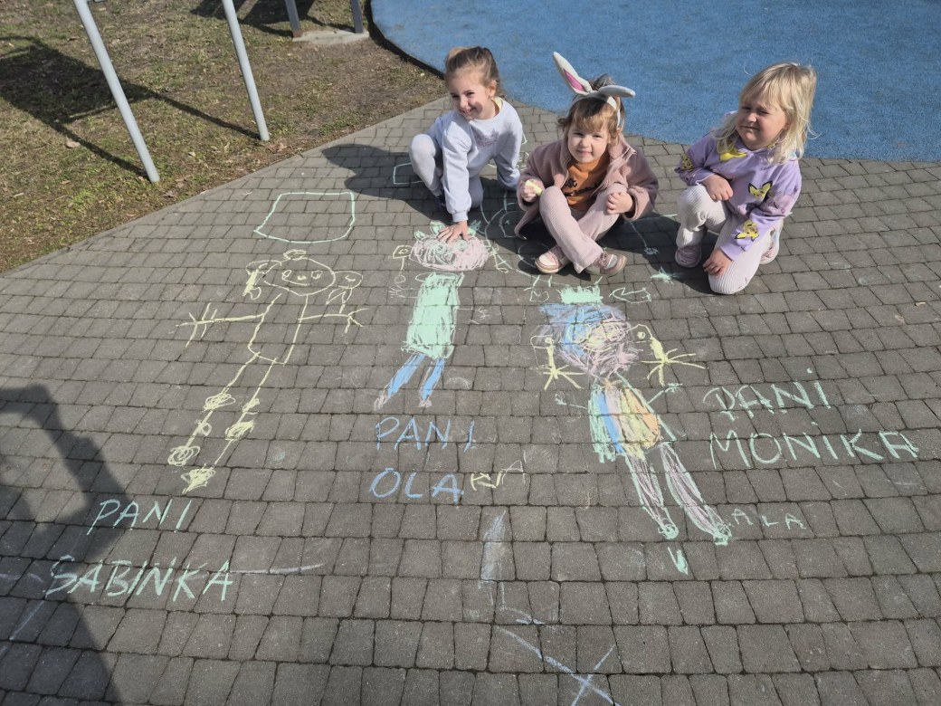 Sówki: Marzec 2026 - Zdjęcie 191