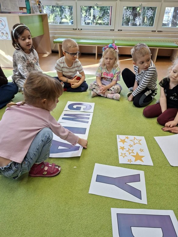 Sówki: Marzec 2026 - Zdjęcie 193