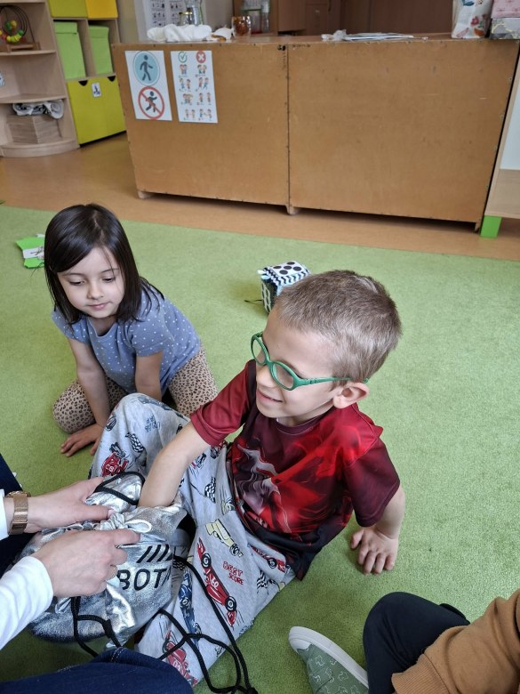 Sówki: Marzec 2026 - Zdjęcie 195