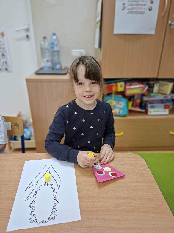 Sówki: Marzec 2026 - Zdjęcie 200