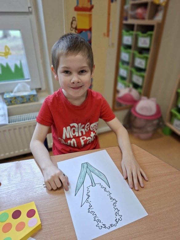 Sówki: Marzec 2026 - Zdjęcie 201