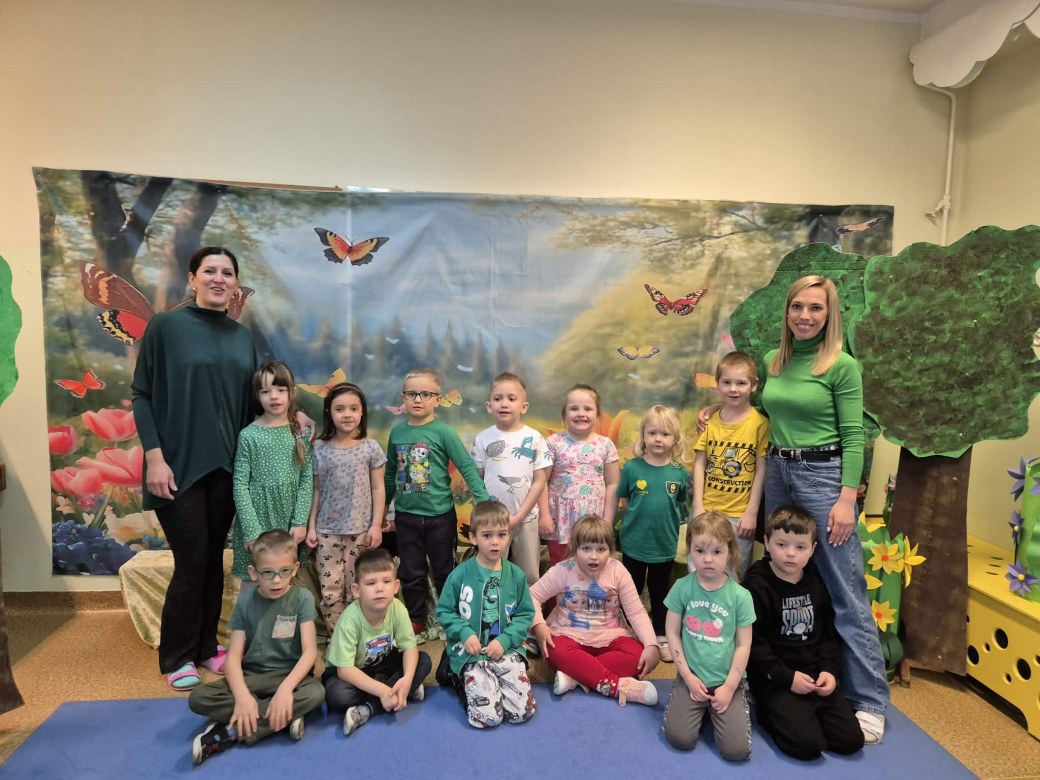 Sówki: Marzec 2026 - Zdjęcie 202