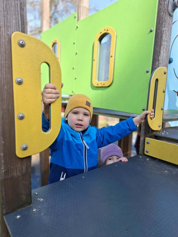 Sówki: Marzec 2026 - Zdjęcie 6