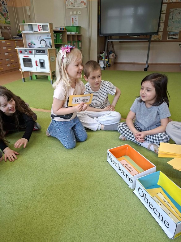 Sówki: Marzec 2026 - Zdjęcie 8