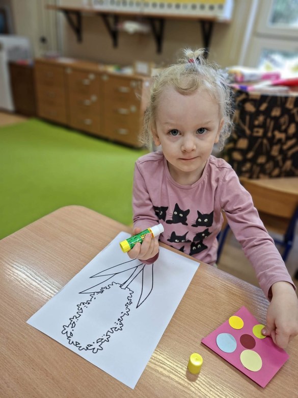 Sówki: Marzec 2026 - Zdjęcie 9