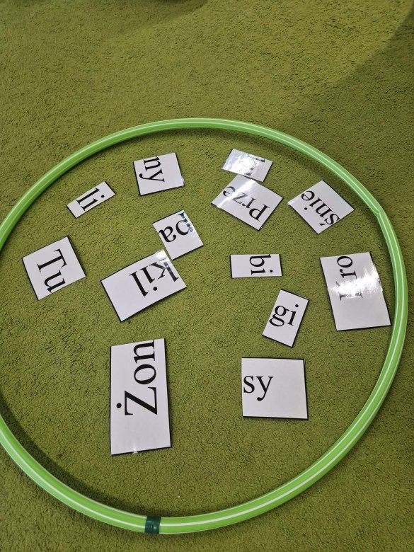 Sówki: Marzec 2026 - Zdjęcie 13