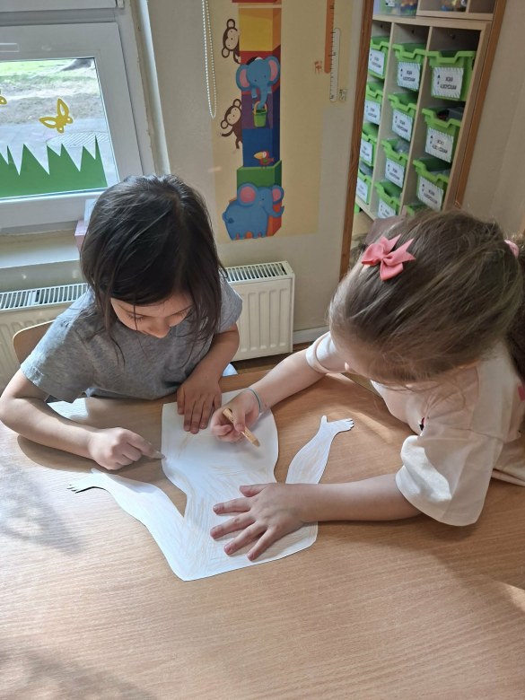 Sówki: Marzec 2026 - Zdjęcie 12