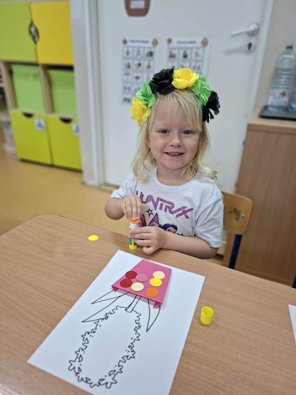 Sówki: Marzec 2026 - Zdjęcie 16