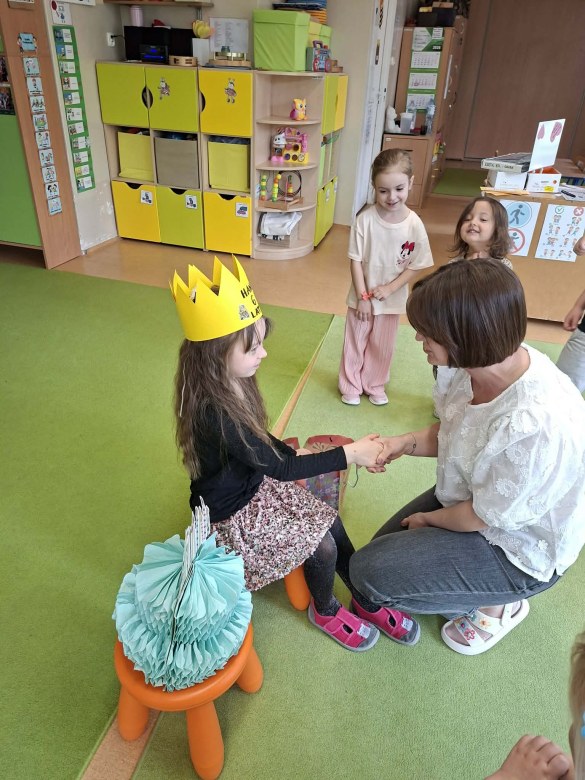 Sówki: Marzec 2026 - Zdjęcie 18