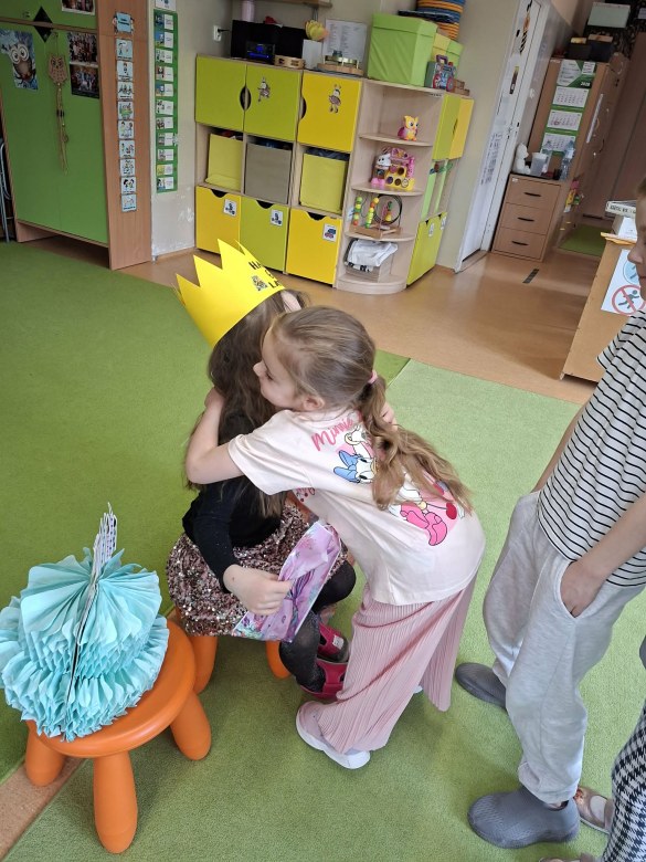 Sówki: Marzec 2026 - Zdjęcie 19