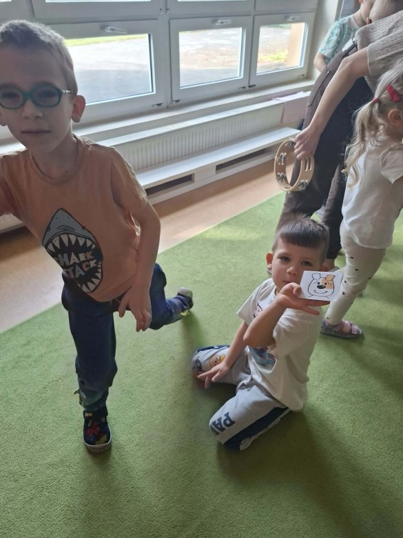 Sówki: Marzec 2026 - Zdjęcie 17