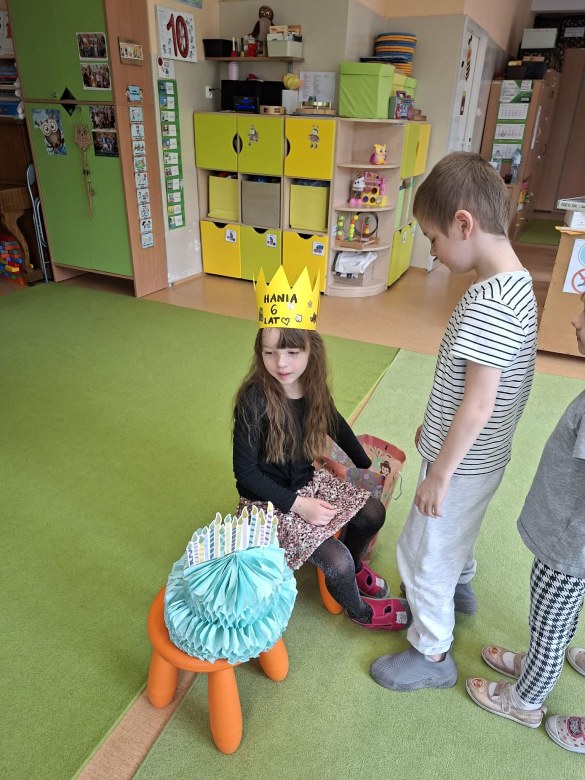 Sówki: Marzec 2026 - Zdjęcie 21