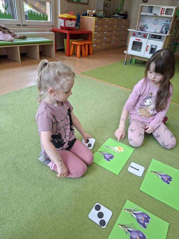 Sówki: Marzec 2026 - Zdjęcie 22