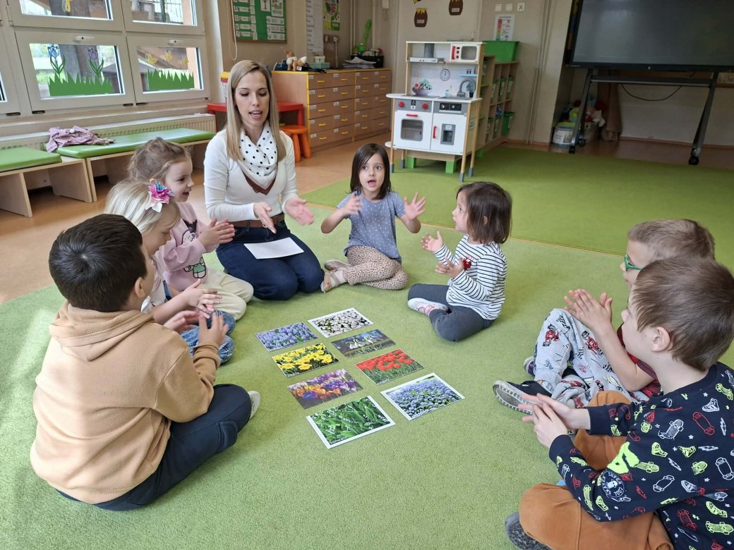 Sówki: Marzec 2026 - Zdjęcie 27