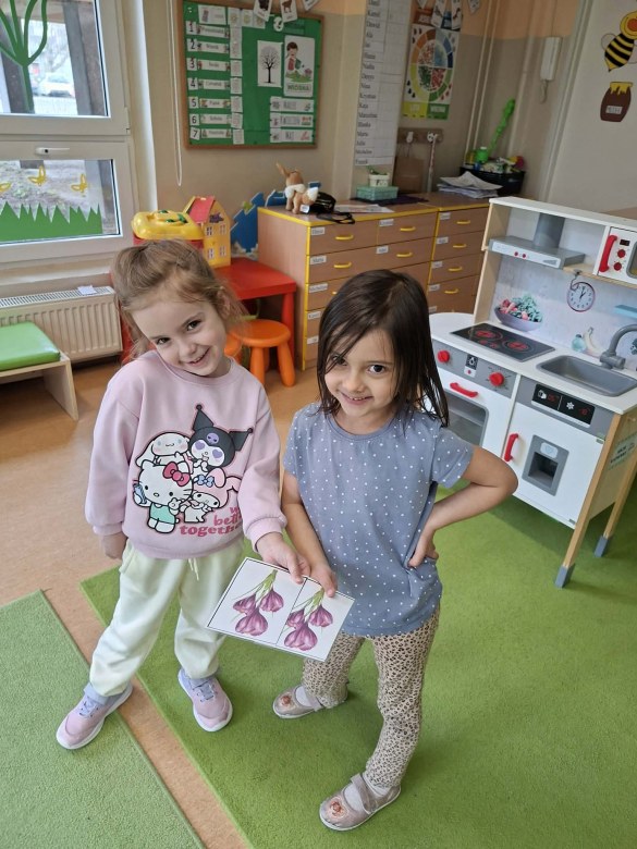 Sówki: Marzec 2026 - Zdjęcie 28