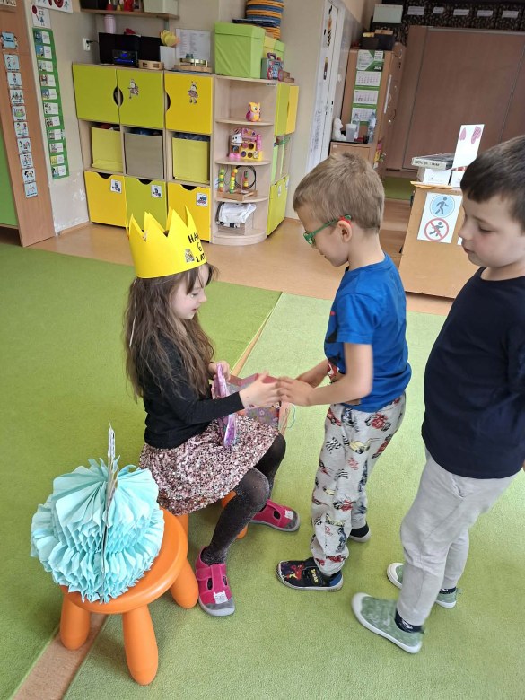 Sówki: Marzec 2026 - Zdjęcie 24