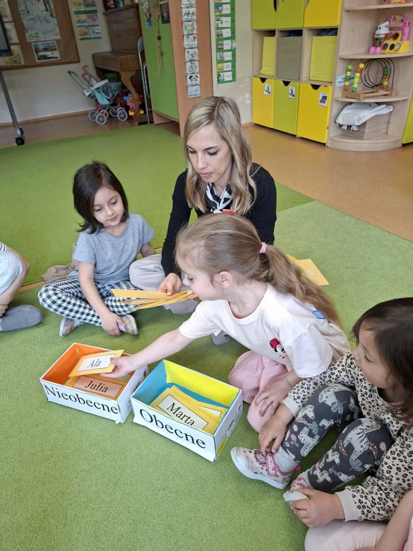 Sówki: Marzec 2026 - Zdjęcie 26