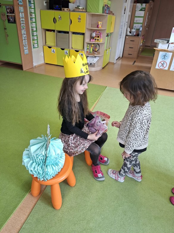 Sówki: Marzec 2026 - Zdjęcie 35