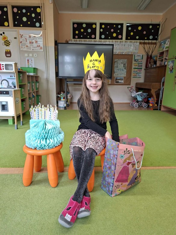 Sówki: Marzec 2026 - Zdjęcie 38