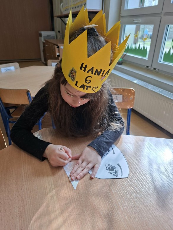 Sówki: Marzec 2026 - Zdjęcie 48