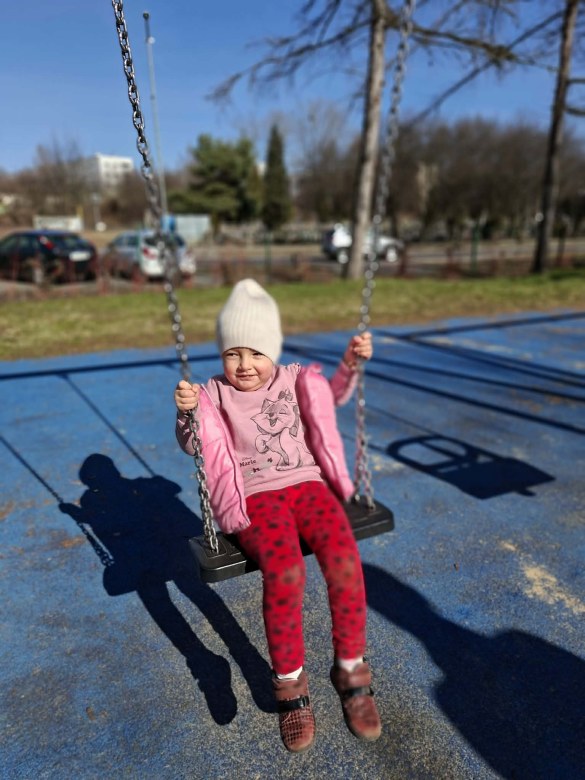 Sówki: Marzec 2026 - Zdjęcie 50