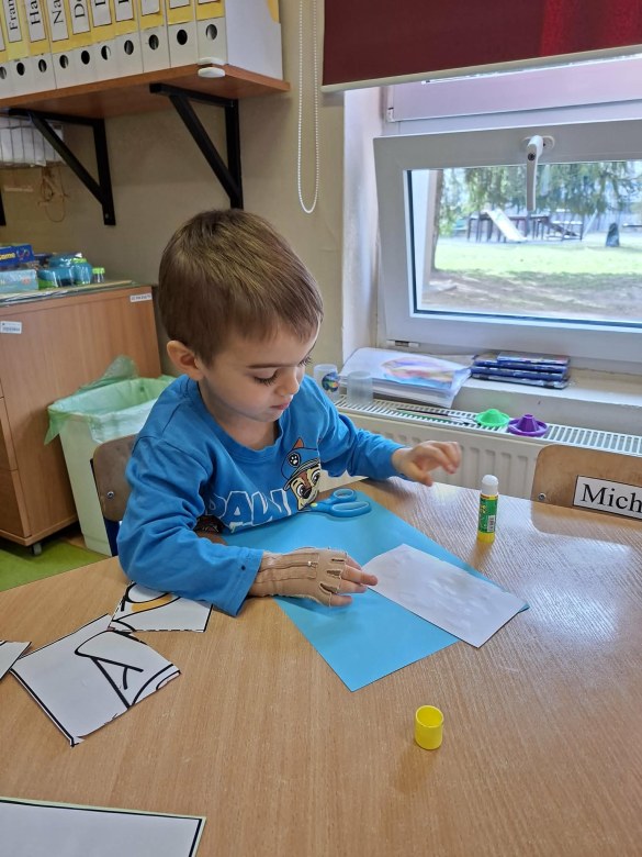 Sówki: Marzec 2026 - Zdjęcie 51