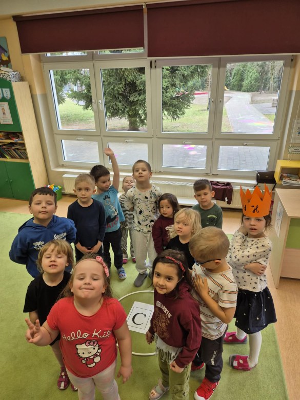 Sówki: Marzec 2026 - Zdjęcie 52