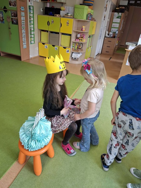 Sówki: Marzec 2026 - Zdjęcie 55