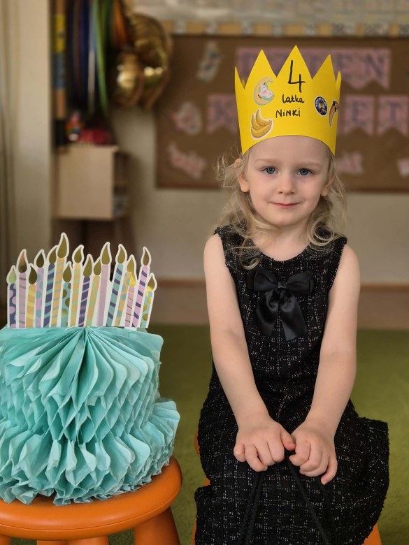 Sówki: Marzec 2026 - Zdjęcie 57